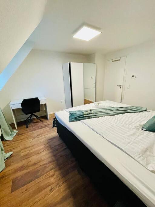3Room- Central, Modern Near Mtu- The Tulip By Lakescape Fewos FDH Zewnętrze zdjęcie