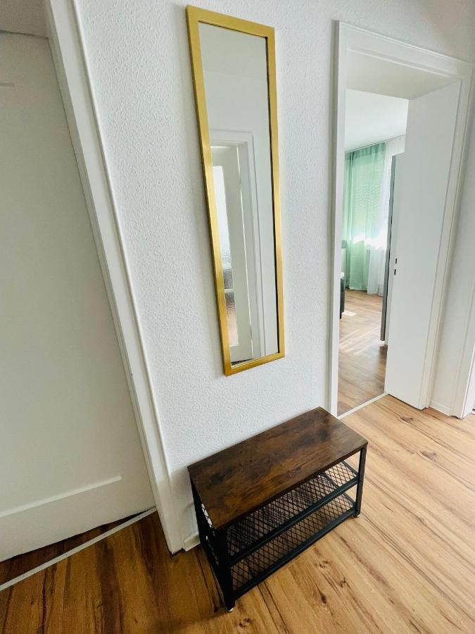 3Room- Central, Modern Near Mtu- The Tulip By Lakescape Fewos FDH Zewnętrze zdjęcie