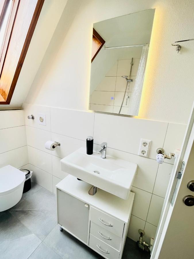 3Room- Central, Modern Near Mtu- The Tulip By Lakescape Fewos FDH Zewnętrze zdjęcie